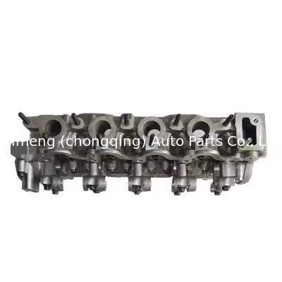 G4EH głowica cylindra 22111-22600 22100-22620 22100-22021 22100-22250 2210022250 dla Hyundai KIA G4EH G4EK 12V
