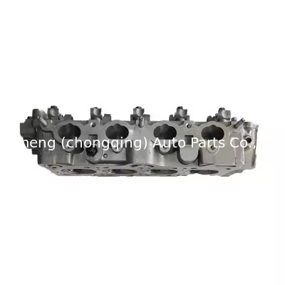 G4EH głowica cylindra 22111-22600 22100-22620 22100-22021 22100-22250 2210022250 dla Hyundai KIA G4EH G4EK 12V
