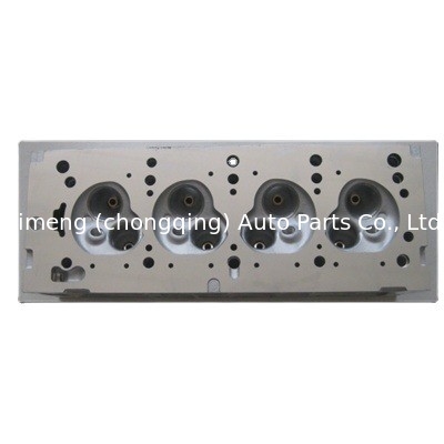 K7M K7J Głowa cylindra 7701472170 7701468715 7701468858 7701472681 7701475893 Dla Renault Megane