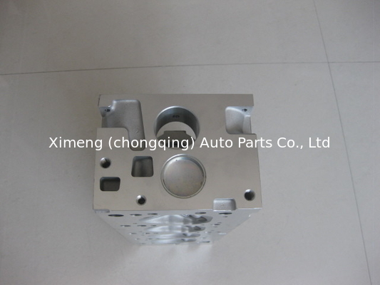 K7M K7J Głowa cylindra 7701472170 7701468715 7701468858 7701472681 7701475893 Dla Renault Megane
