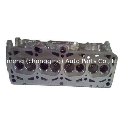 JK CY JR JP CR JX Głowa cylindra silnika 908010 06B103351E 06B103351D 06B103351F 06B103351K 06B103351G dla VW 1.6D/TD