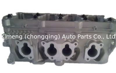 JK CY JR JP CR JX Głowa cylindra silnika 908010 06B103351E 06B103351D 06B103351F 06B103351K 06B103351G dla VW 1.6D/TD