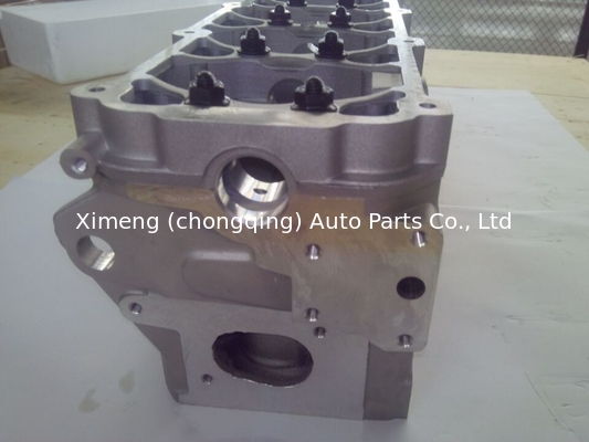 JK CY JR JP CR JX Głowa cylindra silnika 908010 06B103351E 06B103351D 06B103351F 06B103351K 06B103351G dla VW 1.6D/TD
