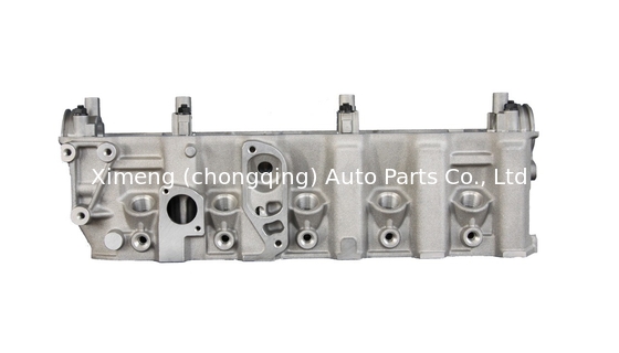 AAB T4 Głowa cylindra AMC908034 074103351A 908134 dla VW AUDI 2,4L 10V