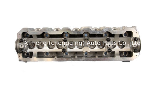 AAB T4 Głowa cylindra AMC908034 074103351A 908134 dla VW AUDI 2,4L 10V