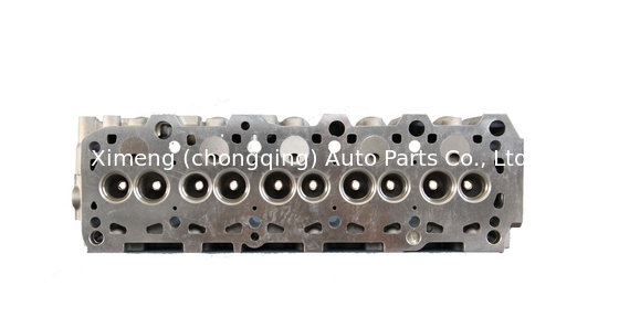 AAB T4 Głowa cylindra AMC908034 074103351A 908134 dla VW AUDI 2,4L 10V