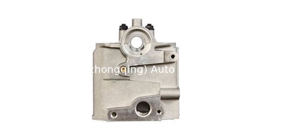AAB T4 Głowa cylindra AMC908034 074103351A 908134 dla VW AUDI 2,4L 10V