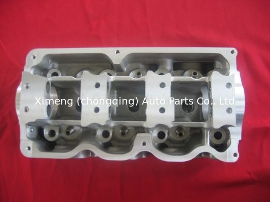 F8CV Głowa cylindra 96642705 96642708 96316210 96659547 11110-80D00 dla Daewoo Damas 0,8L