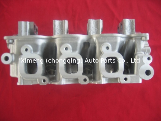 F8CV Głowa cylindra 96642705 96642708 96316210 96659547 11110-80D00 dla Daewoo Damas 0,8L