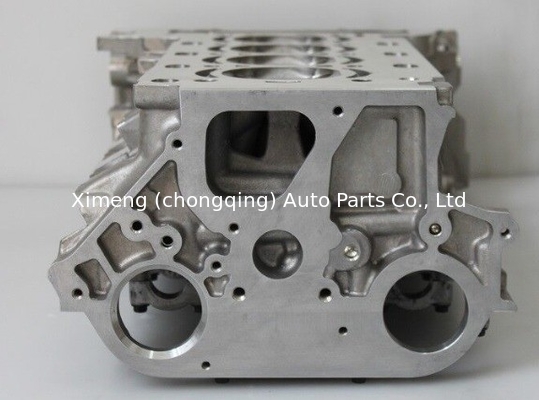 EP6 Głowa cylindra 967836981A 9806024610 dla Citroena DS4 Peugeot 408 Peugeot 3008 1.6THP