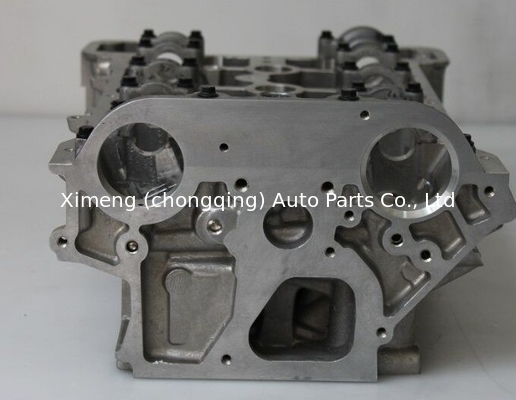 EP6 Głowa cylindra 967836981A 9806024610 dla Citroena DS4 Peugeot 408 Peugeot 3008 1.6THP