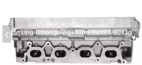 EC5 EC8 Głowa cylindra 9672983280 967393788A 753471080 dla pojazdu PEUGEOT 307/308/C4/C3