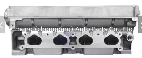 EC5 EC8 Głowa cylindra 9672983280 967393788A 753471080 dla pojazdu PEUGEOT 307/308/C4/C3