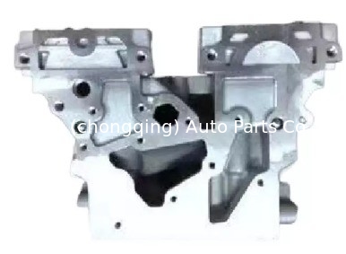EC5 EC8 Głowa cylindra 9672983280 967393788A 753471080 dla pojazdu PEUGEOT 307/308/C4/C3