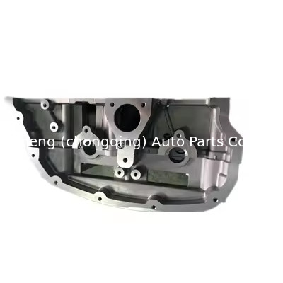 ZSD-424 H9FA FXFA H9FB Głowa cylindra AMC908767 908767 1331233 908267 1701871 dla TRANSIT 2.4L L4 DURATORQ/ZSD-424 TDCI