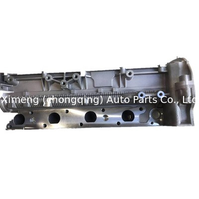 Głowa cylindra silnika 908758 dla Ford Transit 2.2L BK3Q-6C032-AD 1740108 BK3Q-6049-AE AMC908758
