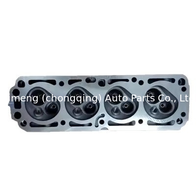 C16SE/G15MF /C14SE Głowa cylindra 96143557 94580900 dla Daewoo Esper Cielo Nexia LeMans VEO