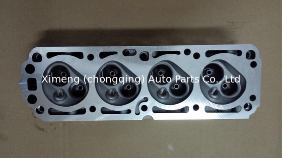 C16SE/G15MF /C14SE Głowa cylindra 96143557 94580900 dla Daewoo Esper Cielo Nexia LeMans VEO