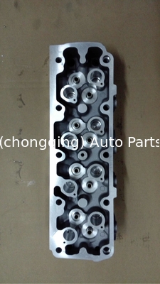 C16SE/G15MF /C14SE Głowa cylindra 96143557 94580900 dla Daewoo Esper Cielo Nexia LeMans VEO