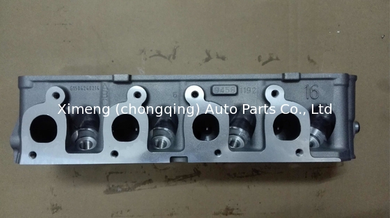 C16SE/G15MF /C14SE Głowa cylindra 96143557 94580900 dla Daewoo Esper Cielo Nexia LeMans VEO