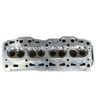TEMPRA 1.6L Głowa cylindra 98809738 7704453 159A3.046 7618445 7734225 7559714 dla FIAT TEMPRA SLX 1.6L