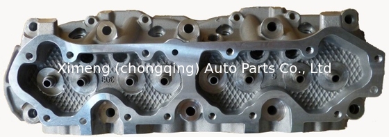 TEMPRA 1.6L Głowa cylindra 98809738 7704453 159A3.046 7618445 7734225 7559714 dla FIAT TEMPRA SLX 1.6L