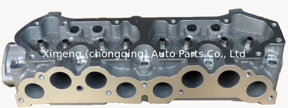 TEMPRA 1.6L Głowa cylindra 98809738 7704453 159A3.046 7618445 7734225 7559714 dla FIAT TEMPRA SLX 1.6L