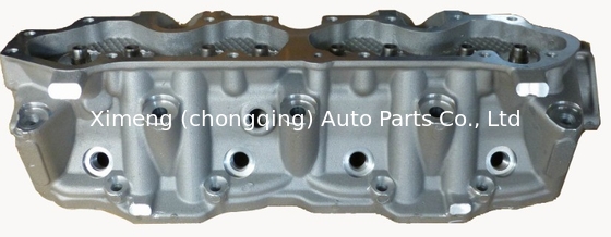 TEMPRA 1.6L Głowa cylindra 98809738 7704453 159A3.046 7618445 7734225 7559714 dla FIAT TEMPRA SLX 1.6L