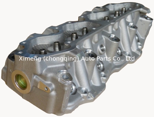 TEMPRA 1.6L Głowa cylindra 98809738 7704453 159A3.046 7618445 7734225 7559714 dla FIAT TEMPRA SLX 1.6L