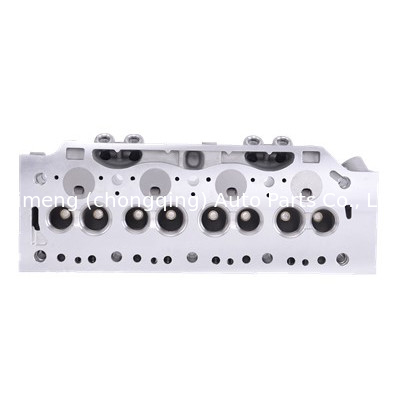 F8Q Głowa cylindra 7701478460 7701367169 dla Renault 706 722 724 732 742 764
