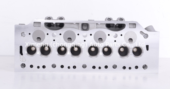 F8Q Głowa cylindra 7701478460 7701367169 dla Renault 706 722 724 732 742 764