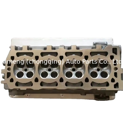 18K4K 18K4F 18K4G Głowa cylindra LDF109390 LDF109390L LDF108860L LDF108870L dla LANDROVER ROEWE 550 FreeLander 1.8T 16V