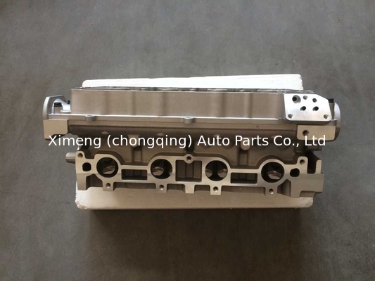 18K4K 18K4F 18K4G Głowa cylindra LDF109390 LDF109390L LDF108860L LDF108870L dla LANDROVER ROEWE 550 FreeLander 1.8T 16V