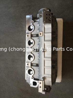18K4K 18K4F 18K4G Głowa cylindra LDF109390 LDF109390L LDF108860L LDF108870L dla LANDROVER ROEWE 550 FreeLander 1.8T 16V