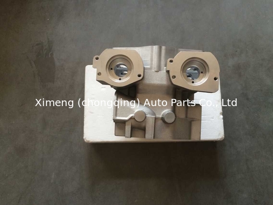 18K4K 18K4F 18K4G Głowa cylindra LDF109390 LDF109390L LDF108860L LDF108870L dla LANDROVER ROEWE 550 FreeLander 1.8T 16V