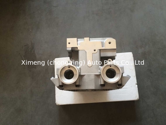 18K4K 18K4F 18K4G Głowa cylindra LDF109390 LDF109390L LDF108860L LDF108870L dla LANDROVER ROEWE 550 FreeLander 1.8T 16V