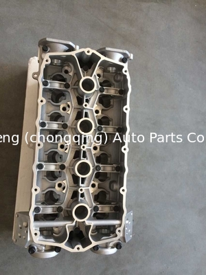18K4K 18K4F 18K4G Głowa cylindra LDF109390 LDF109390L LDF108860L LDF108870L dla LANDROVER ROEWE 550 FreeLander 1.8T 16V