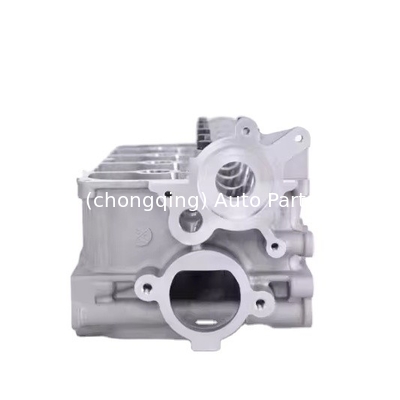 G13B G16B SJ413 Głowa cylindra 11110-52G01 11110-82602 Dla Suzuki SJ413 1988-2004