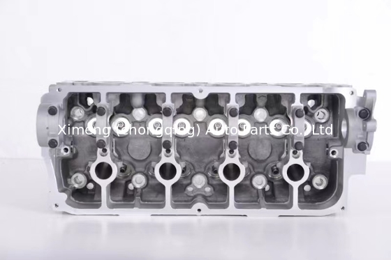 G13B G16B SJ413 Głowa cylindra 11110-52G01 11110-82602 Dla Suzuki SJ413 1988-2004