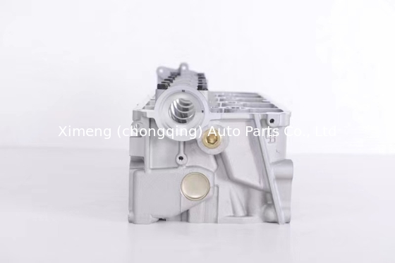 G13B G16B SJ413 Głowa cylindra 11110-52G01 11110-82602 Dla Suzuki SJ413 1988-2004