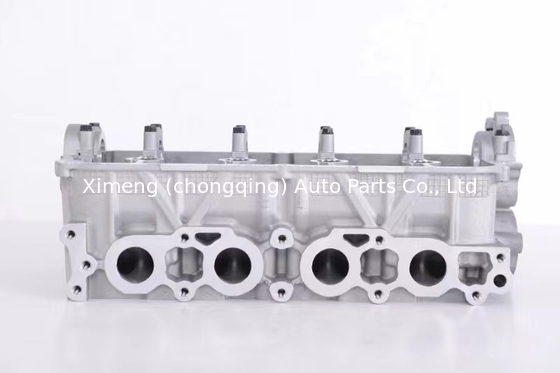 G13B G16B SJ413 Głowa cylindra 11110-52G01 11110-82602 Dla Suzuki SJ413 1988-2004