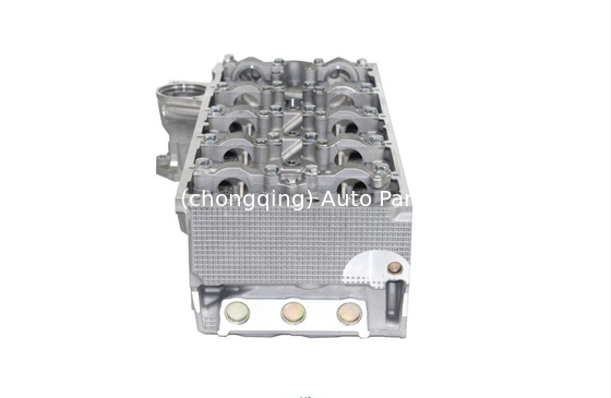 4JJ1-TC Głowa cylindra 8973559708 8973559709 8-97355-970-8 8-97355-970-9 dla ISUZU D-MAX 3.0TDI16V