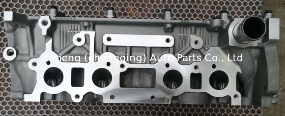 2TR-FE-EGR Głowa cylindra 11101-0C040 111010C040 11101-75200 11101-75240 11101-0C030 dla TOYOTY 2,7L