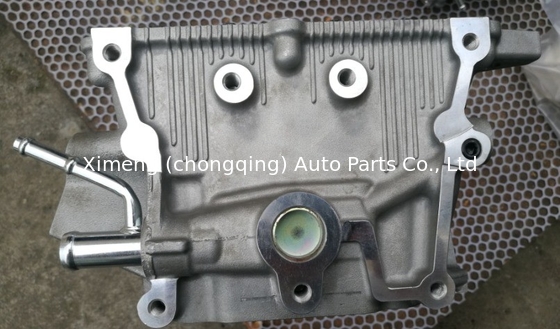 2TR-FE-EGR Głowa cylindra 11101-0C040 111010C040 11101-75200 11101-75240 11101-0C030 dla TOYOTY 2,7L