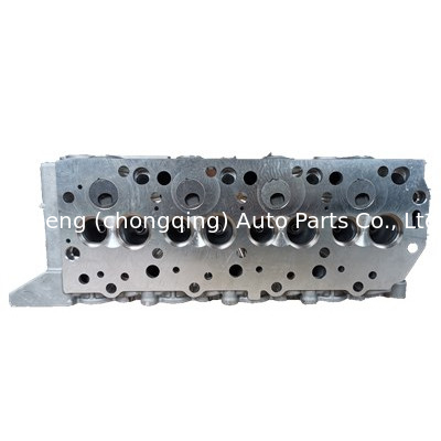4D56/4D56T Głowa cylindra 908513 MD303750 MD348983 MD313587 22100-42960 MD354559 dla dla MITSUBISHI