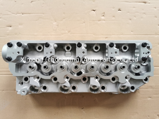 4D56/4D56T Głowa cylindra 908513 MD303750 MD348983 MD313587 22100-42960 MD354559 dla dla MITSUBISHI