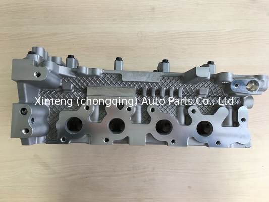 B14 Głowa cylindra L2B 9024657 dla Wuling Sail Chevrolet 1.5L