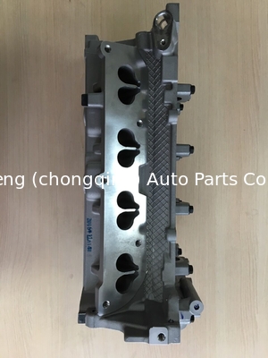 B14 Głowa cylindra L2B 9024657 dla Wuling Sail Chevrolet 1.5L