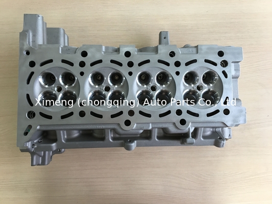 B14 Głowa cylindra L2B 9024657 dla Wuling Sail Chevrolet 1.5L