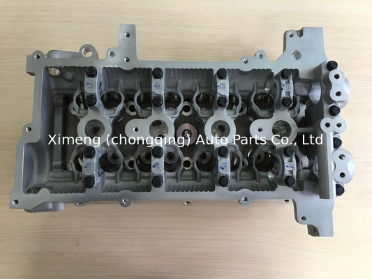 B14 Głowa cylindra L2B 9024657 dla Wuling Sail Chevrolet 1.5L